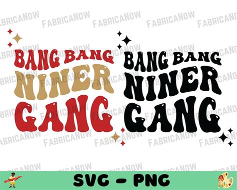 gang bang pornos|Gangbang Porno (970 754)